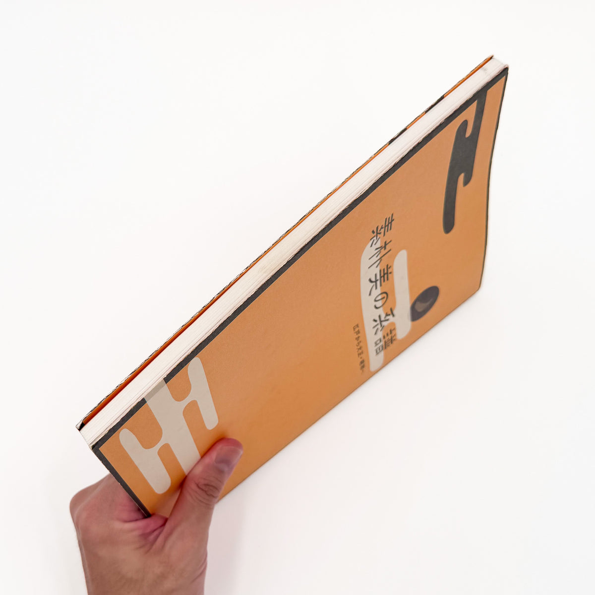 『素朴美の系譜　江戸から大正・昭和へ』。白隠の禅画、南画、大津絵から大正・昭和初期の絵画まで、日本美術における素朴な表現の系譜をたどる2008年渋谷区立松濤美術館展覧会図録。