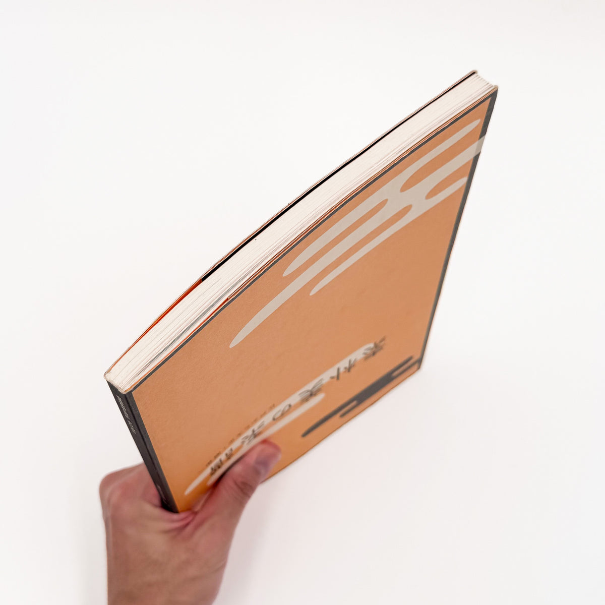 『素朴美の系譜　江戸から大正・昭和へ』。白隠の禅画、南画、大津絵から大正・昭和初期の絵画まで、日本美術における素朴な表現の系譜をたどる2008年渋谷区立松濤美術館展覧会図録。
