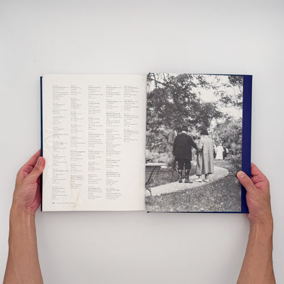 クロード・モネ『Monet: Catalogue Raisonné / Werkverzeichnis』。ダニエル・ヴィルデンシュタインによるモネの絵画作品総目録。TASCHEN刊、全4巻函入り。