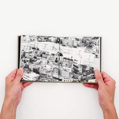 SHORT STORIES: Jerusalem