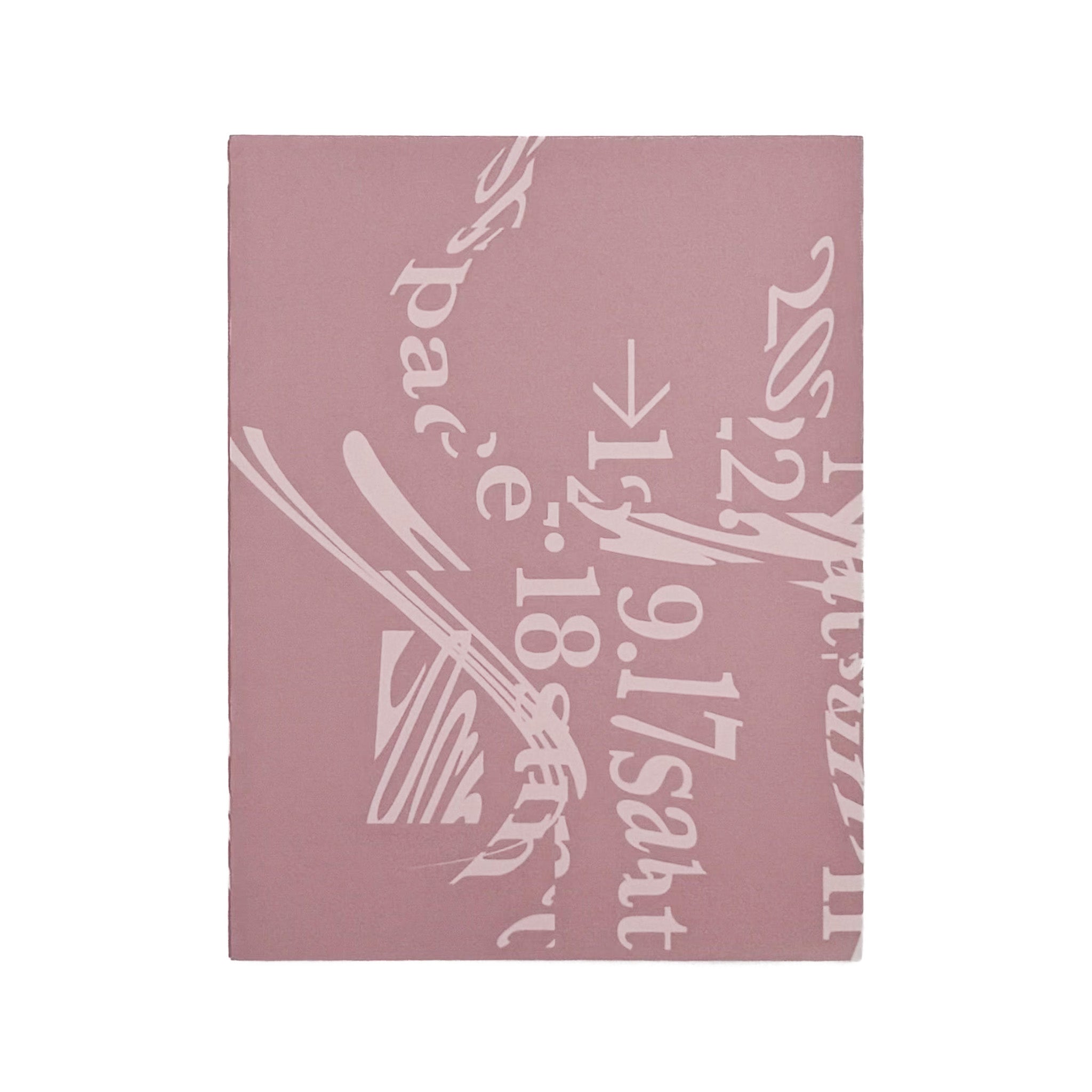 展覧会図録 / EXHIBITION CATALOG｜美術館図録・古本 - 文福 BUNBUKU