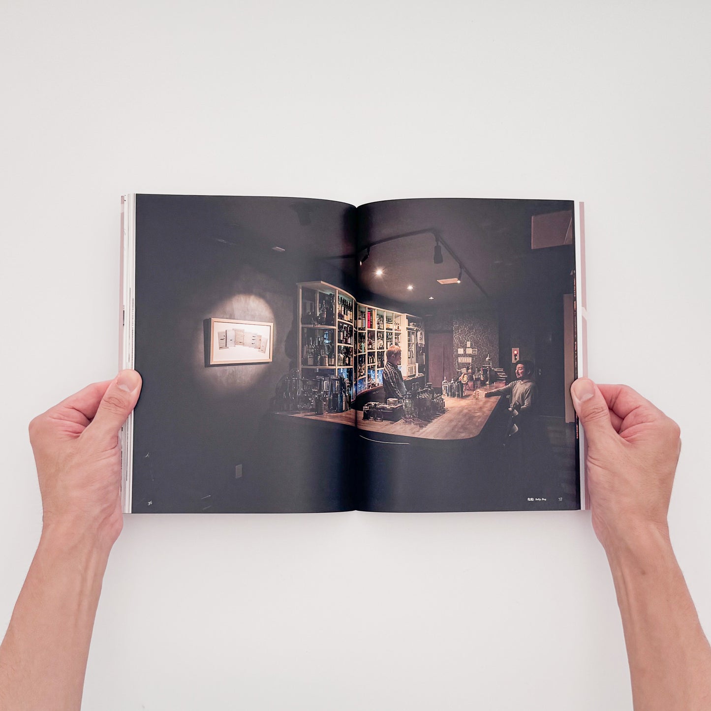 青柳菜摘『亡船記』。十和田市現代美術館で開催された同名展をもとに、媽祖や航海、移動、信仰、記録をめぐる作品と文章を収録した2023年刊行の書籍。
