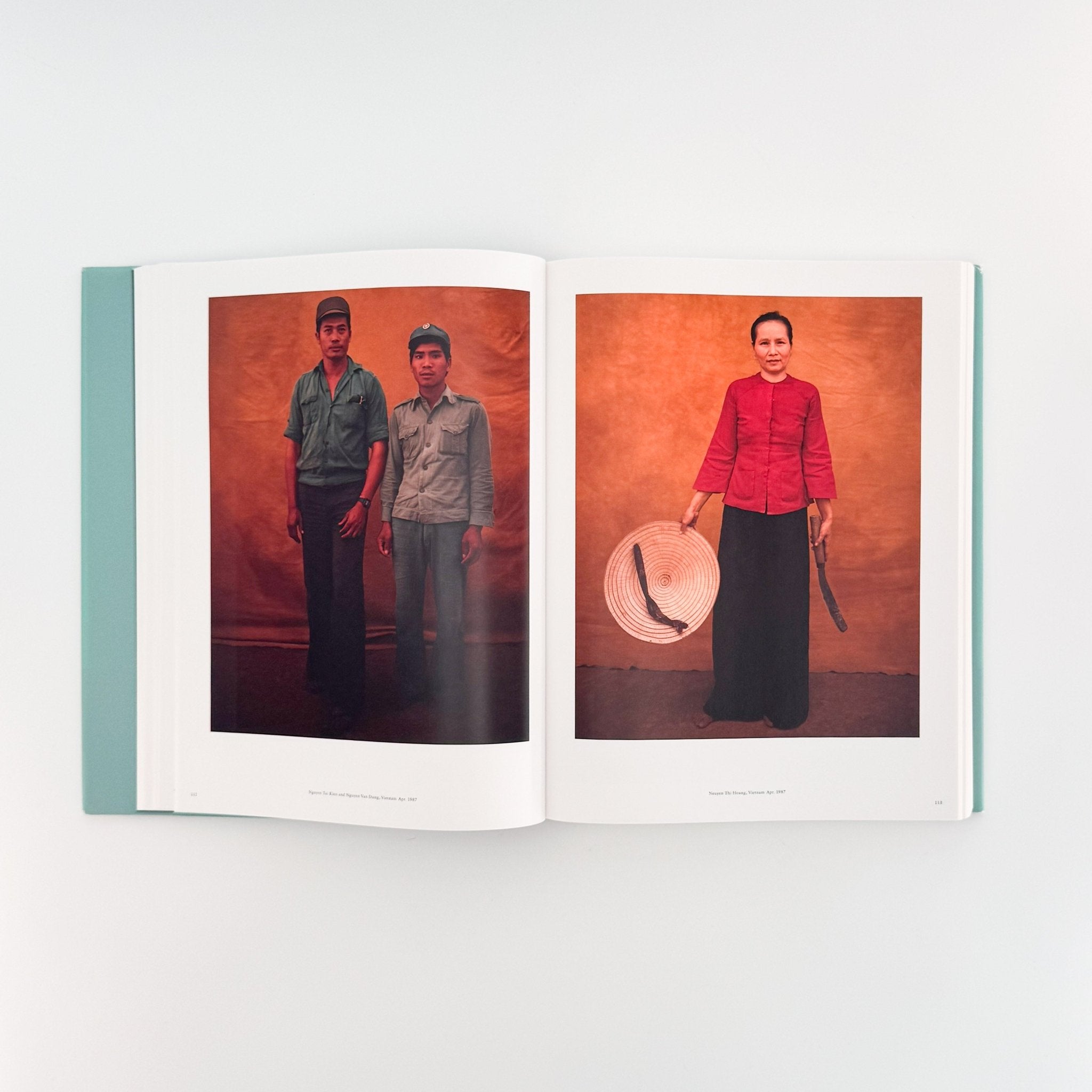 【希少品】「A Life with Camera」上田義彦 A Life with Camera Yoshihiko Ueda - 上田 義彦 / Yoshihiko Ueda