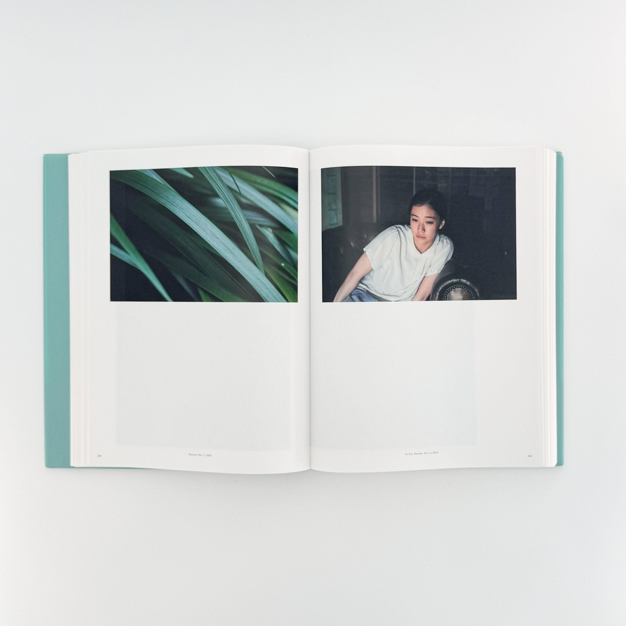 【希少品】「A Life with Camera」上田義彦 上田義彦写真集 A Life with Camera YOSHIHIKO UEDA（サイン入り
