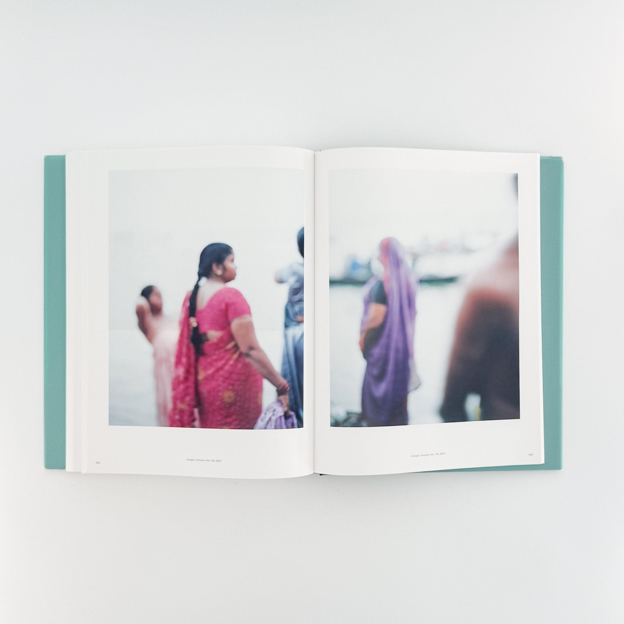 上田義彦写真集 A Life with Camera YOSHIHIKO UEDA（サイン入り