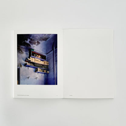 アレック・ソス　部屋のための部屋　A Room of Rooms - 東京都写真美術館 - 文福