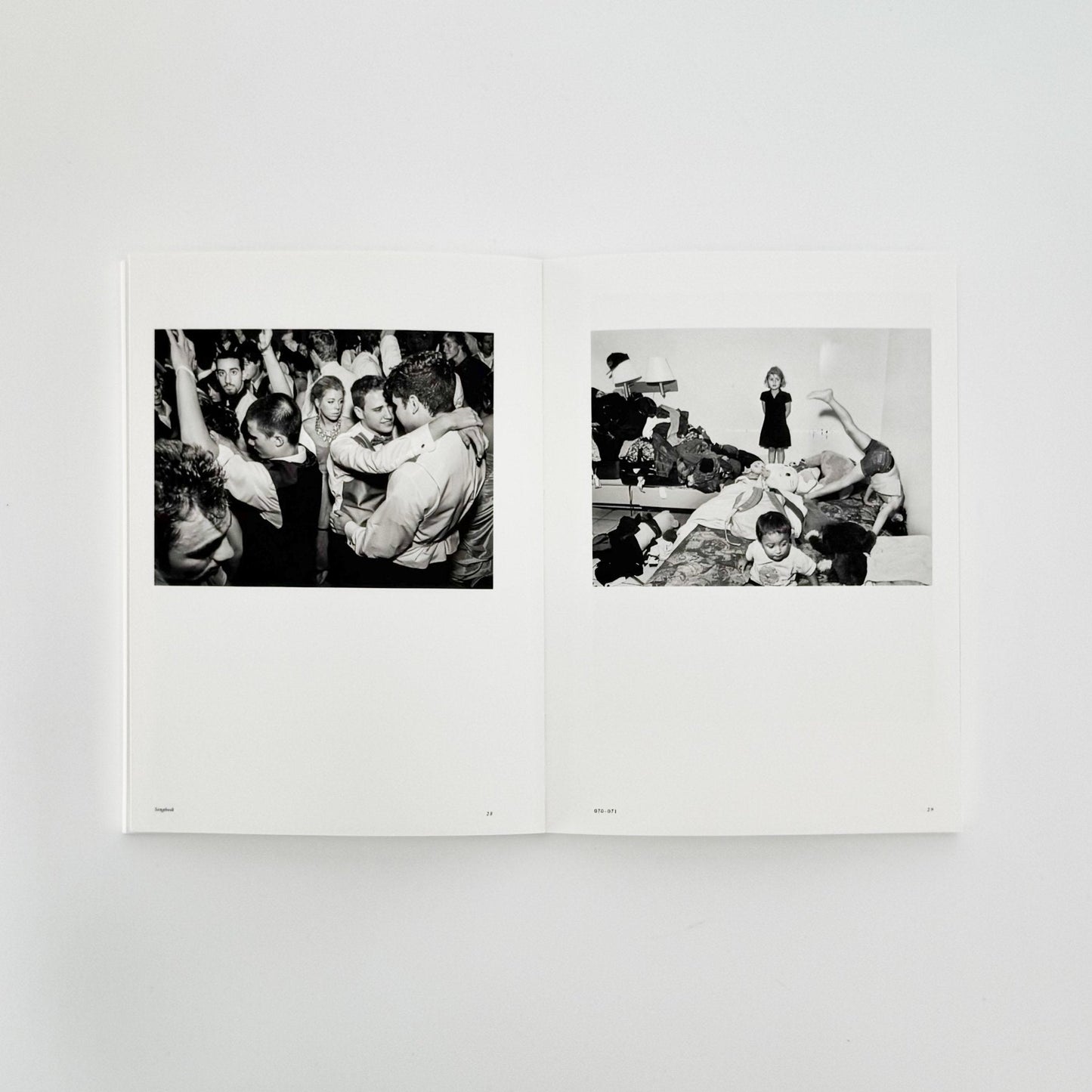 アレック・ソス　部屋のための部屋　A Room of Rooms - 東京都写真美術館 - 文福