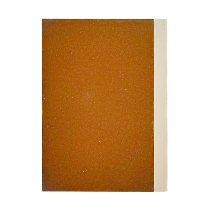 アレック・ソス　部屋のための部屋　A Room of Rooms - 東京都写真美術館 - 文福