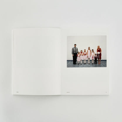 アレック・ソス　部屋のための部屋　A Room of Rooms - 東京都写真美術館 - 文福