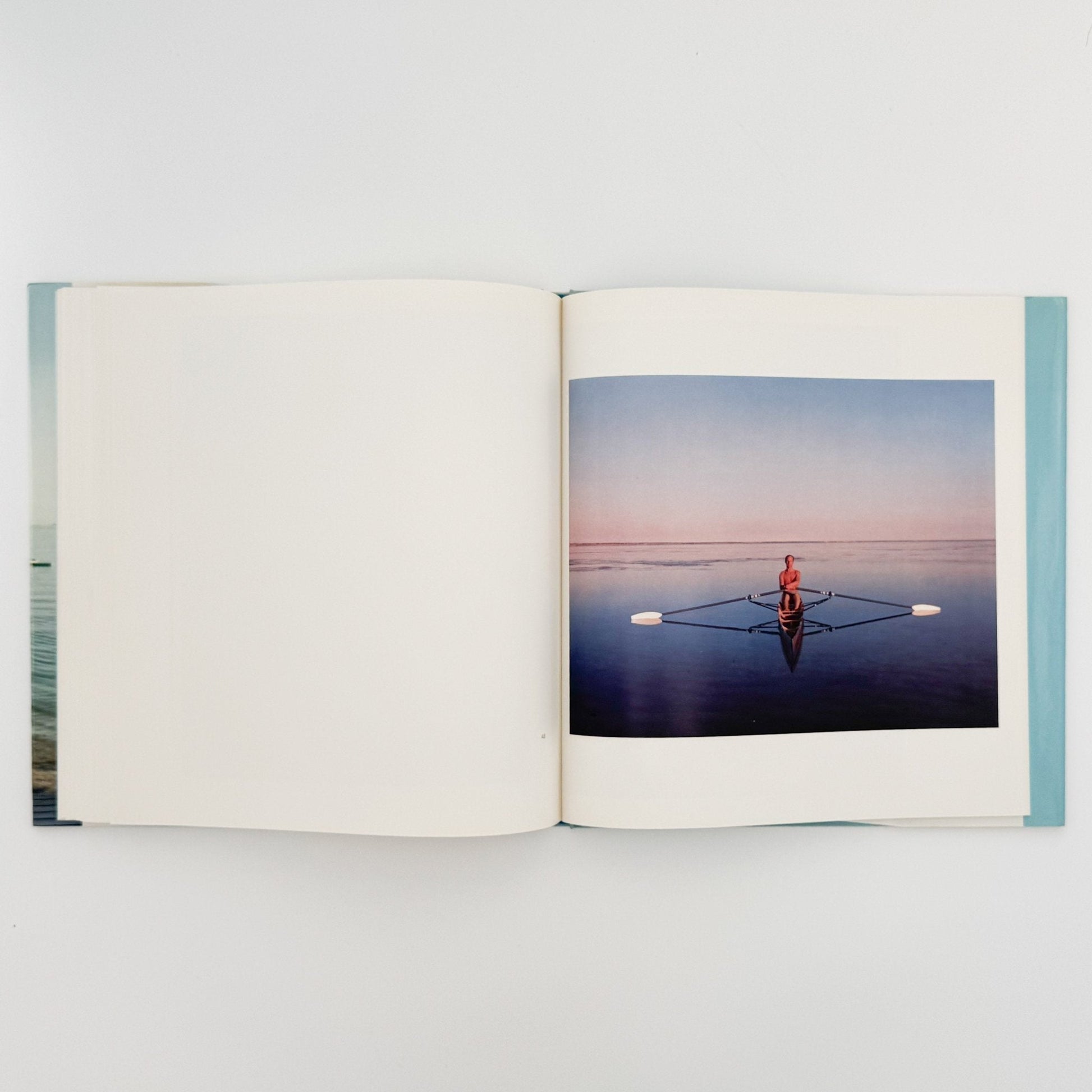 ジョエル・マイヤーウィッツ　A Summer’s Day（リブロポート版） - リブロポート - 文福