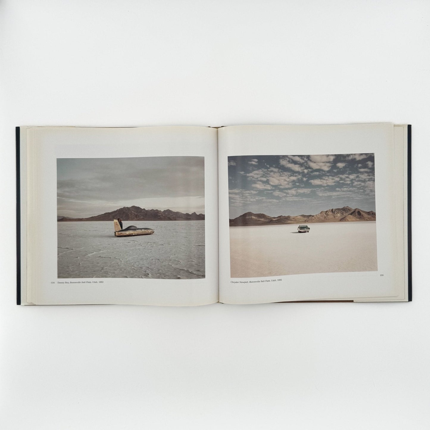 (英文)リチャード・ミズラック　Crimes and Splendors - Bulfinch - 文福