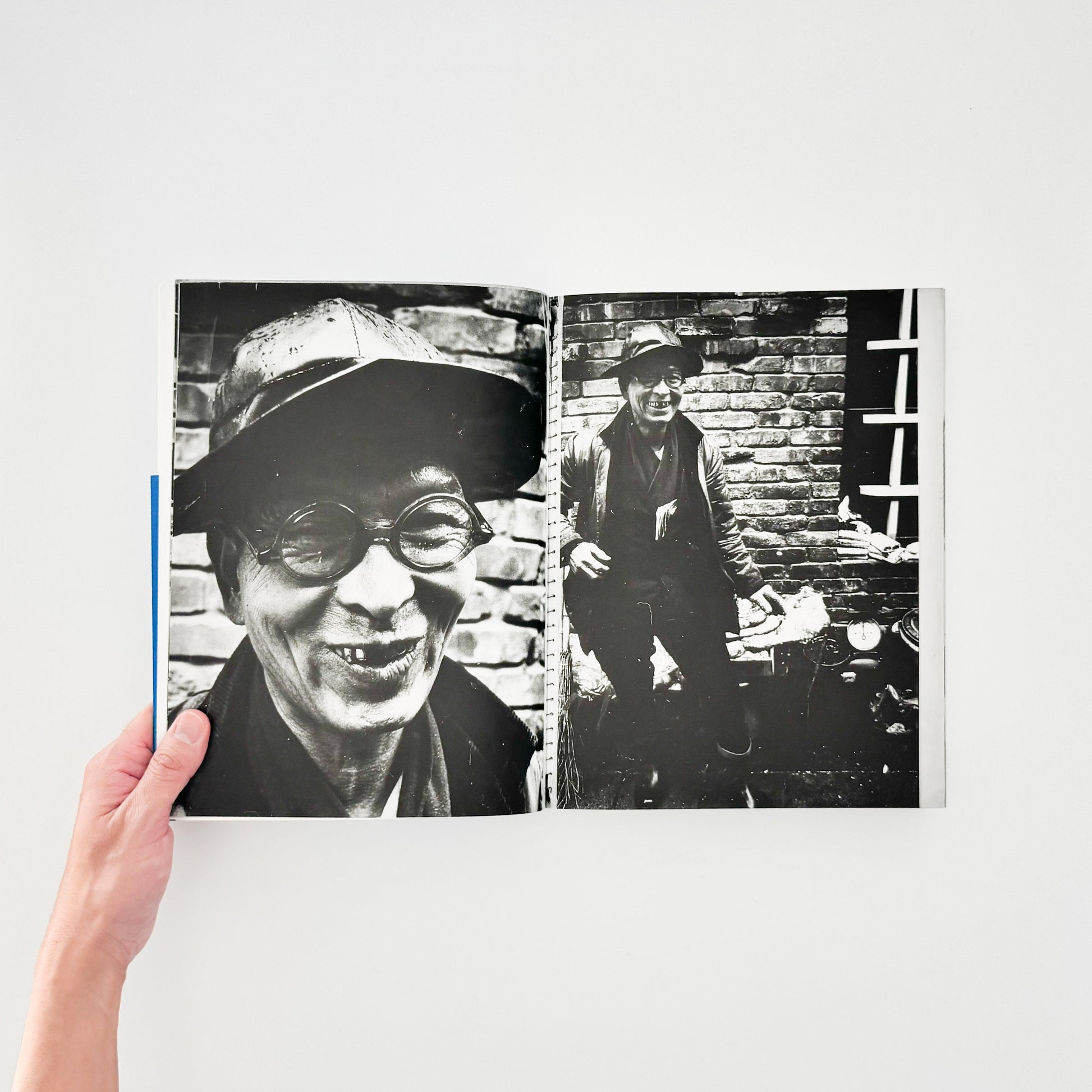 荒木経惟　月光写真　ポラロイド付き限定版 スイッチ・パブリッシング