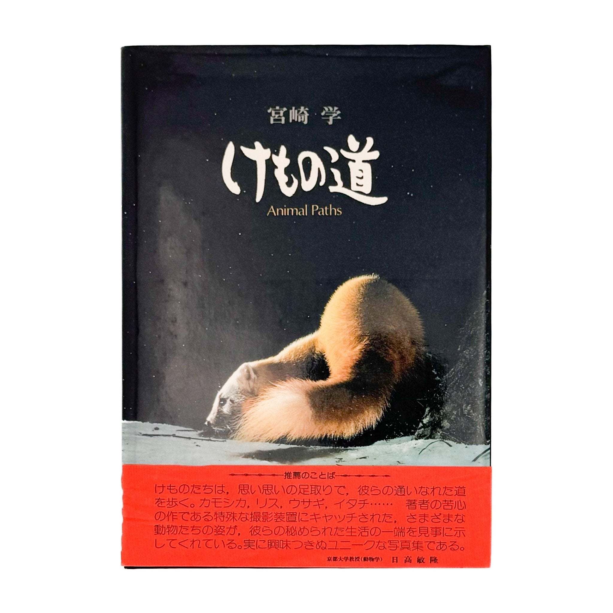 シリアルナンバー入り 750部限定 清宮質文 全版画集 アート集 イラスト集 Amazon.com: 矢吹健太朗画業25周年記念イラスト集 Digital Art