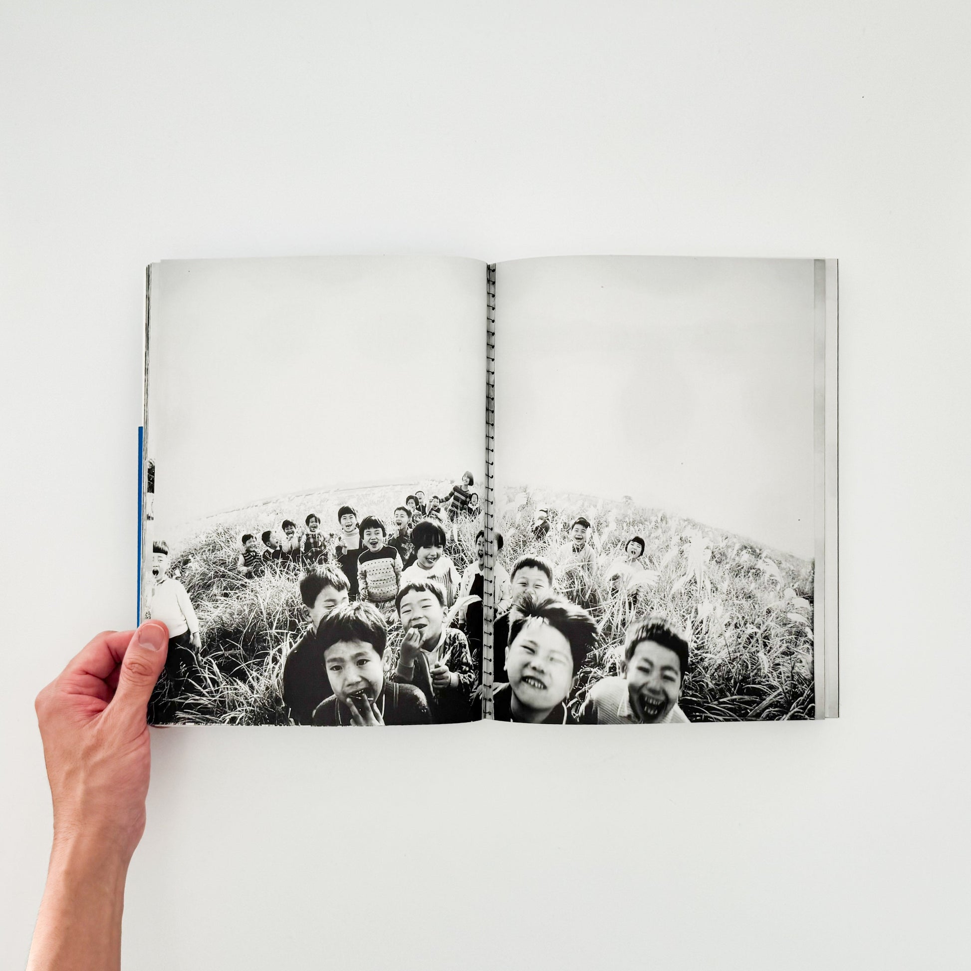 荒木経惟　月光写真　ポラロイド付き限定版 スイッチ・パブリッシング