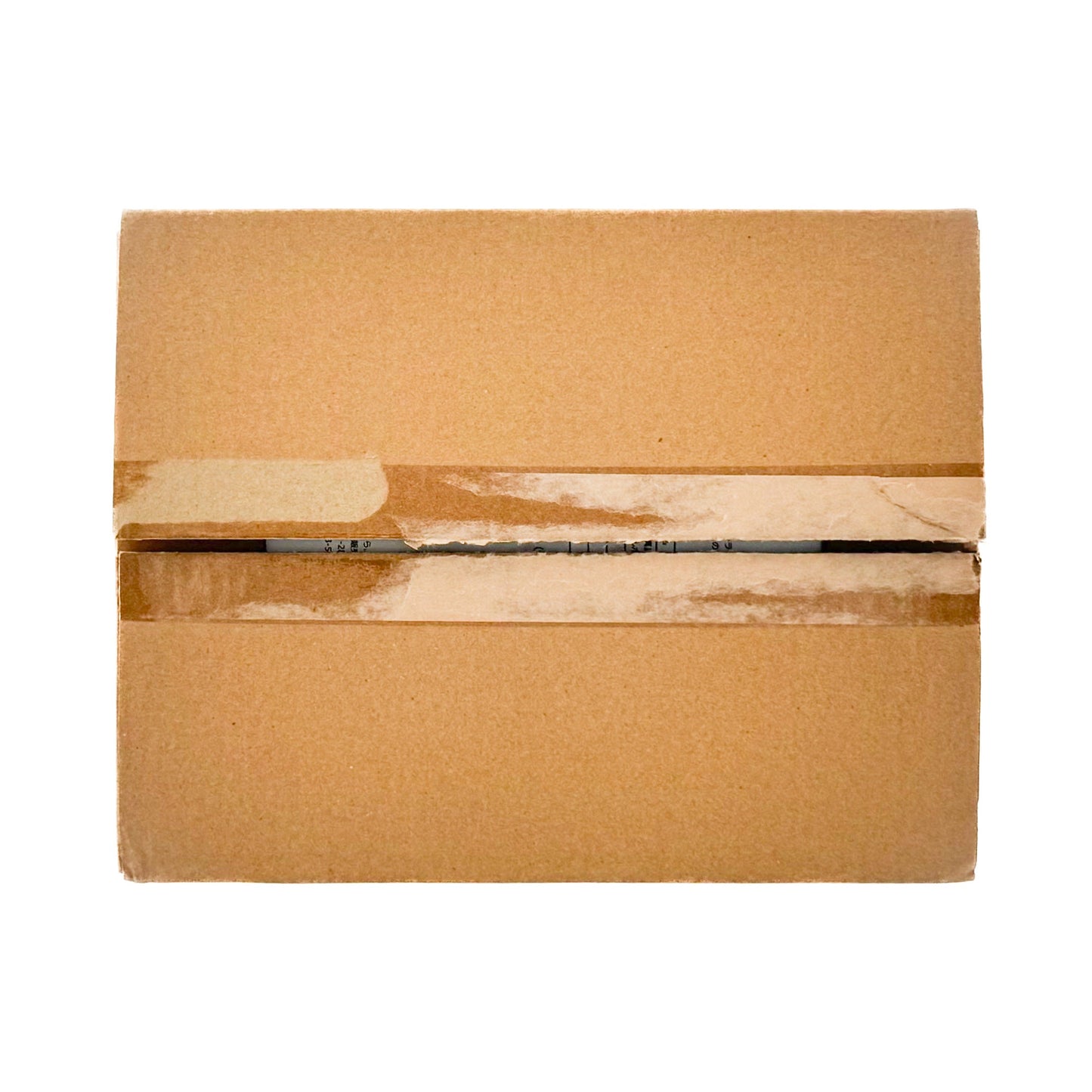 荒木経惟　月光写真　ポラロイド付き限定版 スイッチ・パブリッシング