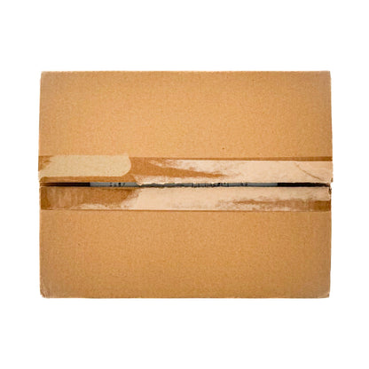 荒木経惟　月光写真　ポラロイド付き限定版 スイッチ・パブリッシング