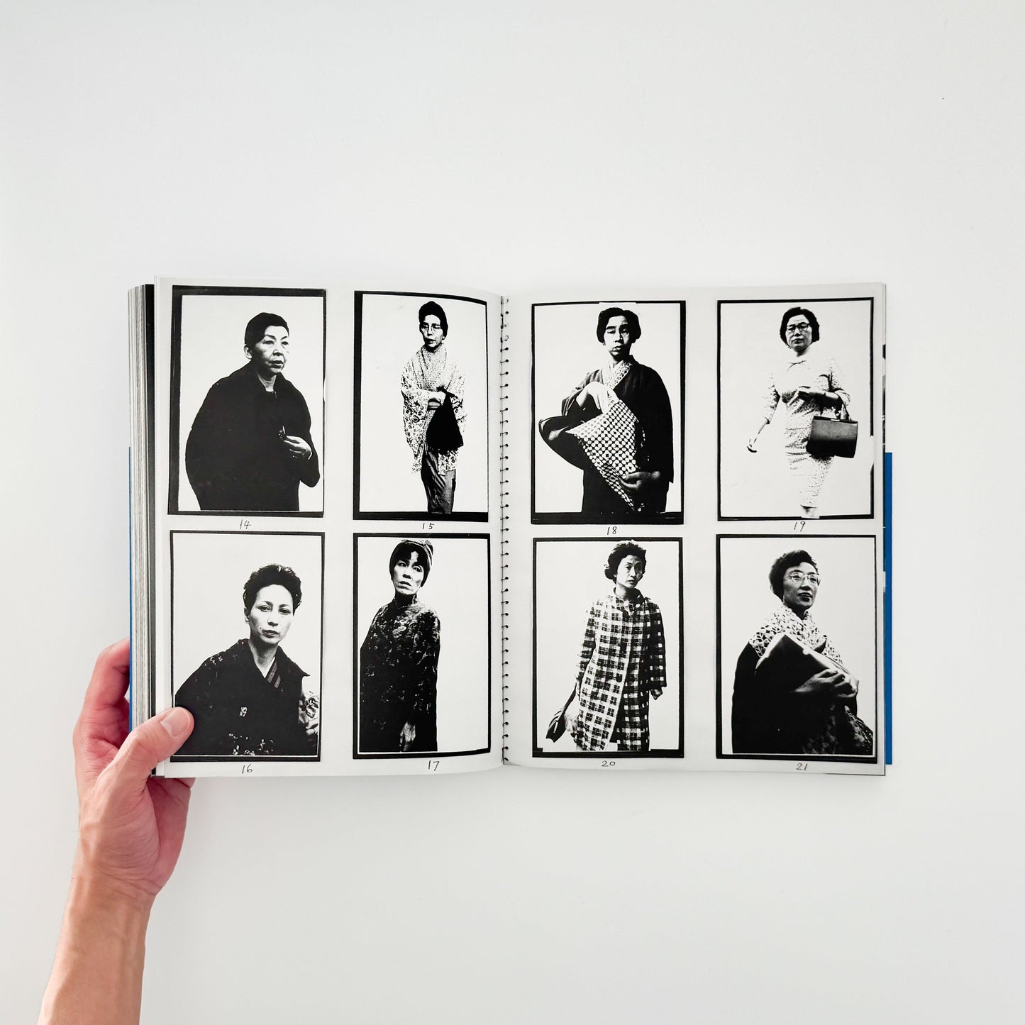 荒木経惟　月光写真　ポラロイド付き限定版 スイッチ・パブリッシング