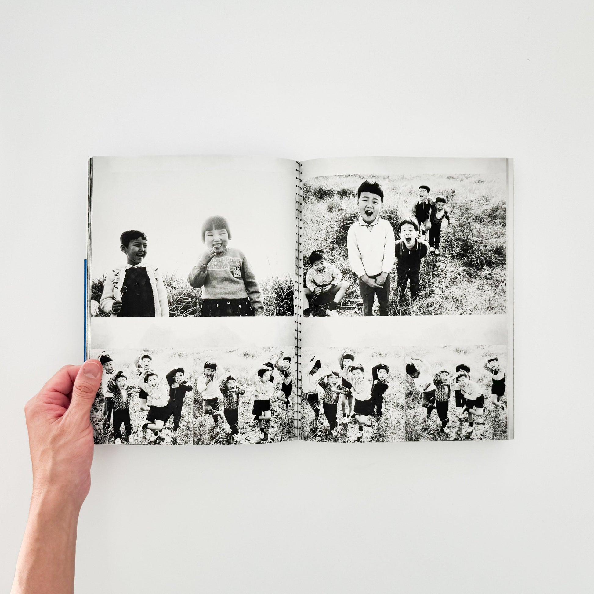 荒木経惟　月光写真　ポラロイド付き限定版 スイッチ・パブリッシング