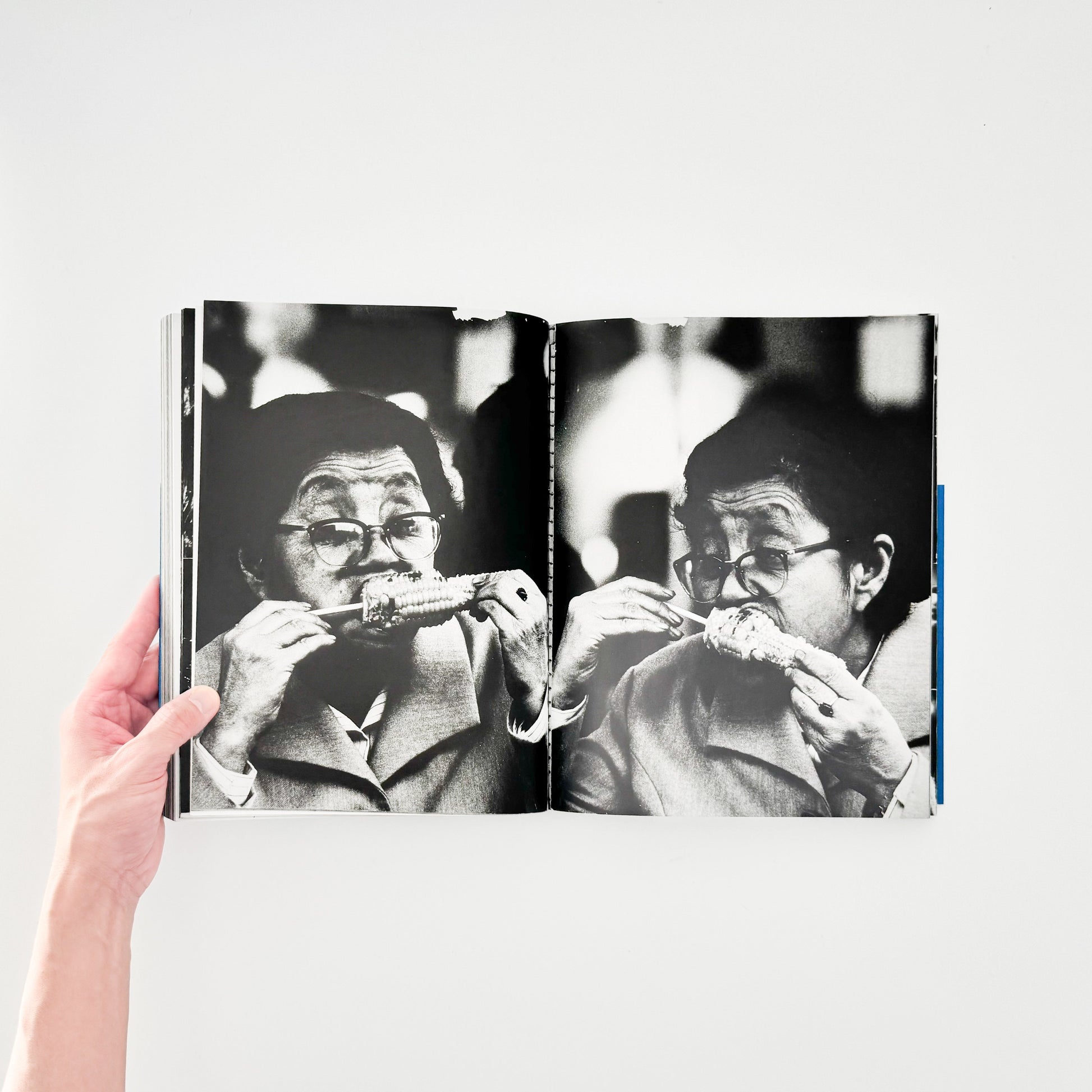 荒木経惟　月光写真　ポラロイド付き限定版 スイッチ・パブリッシング