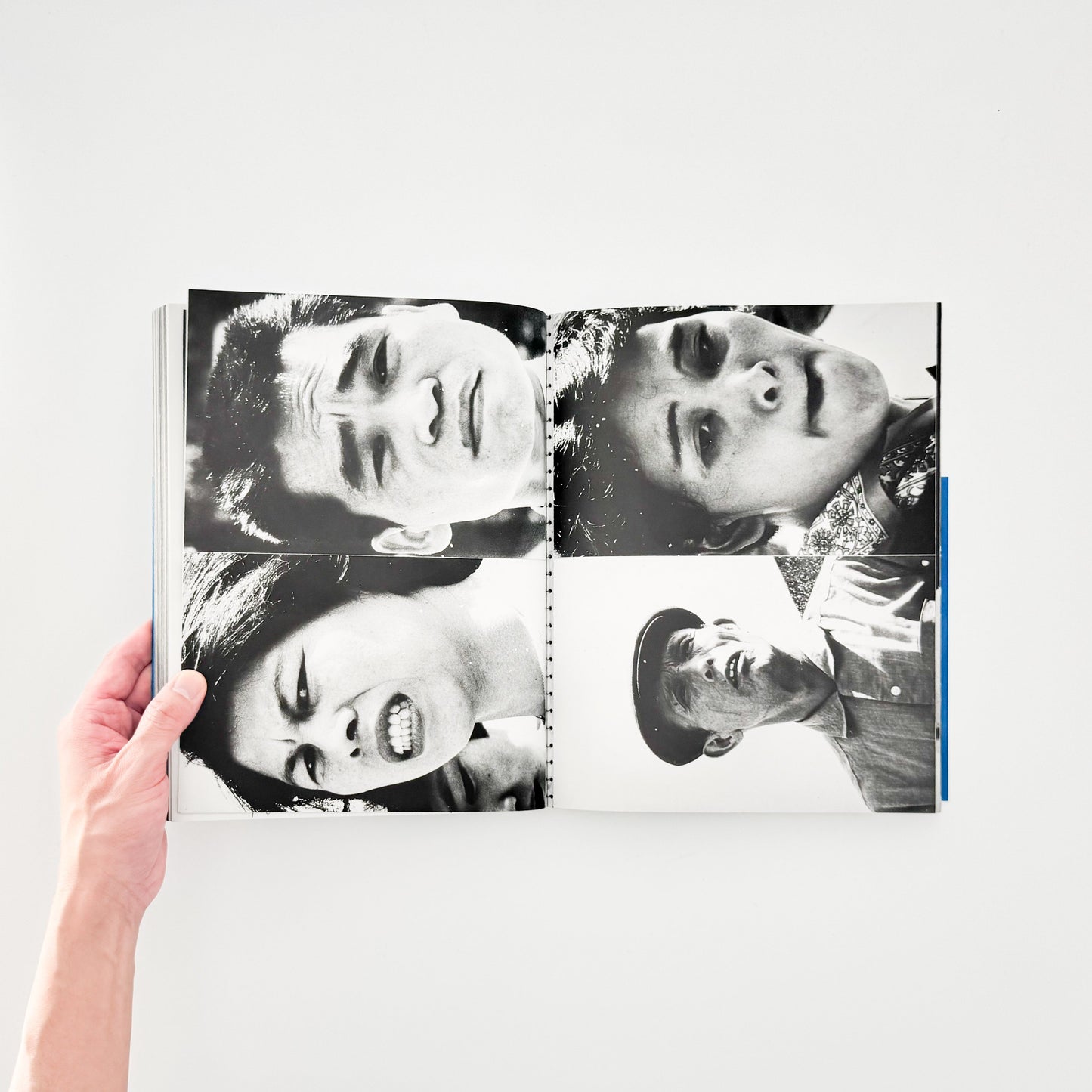 荒木経惟　月光写真　ポラロイド付き限定版 スイッチ・パブリッシング