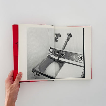 荒木経惟　写真私情主義 - 平凡社 - 文福