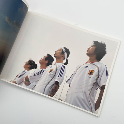 浅田政志　浅田家 - 文福