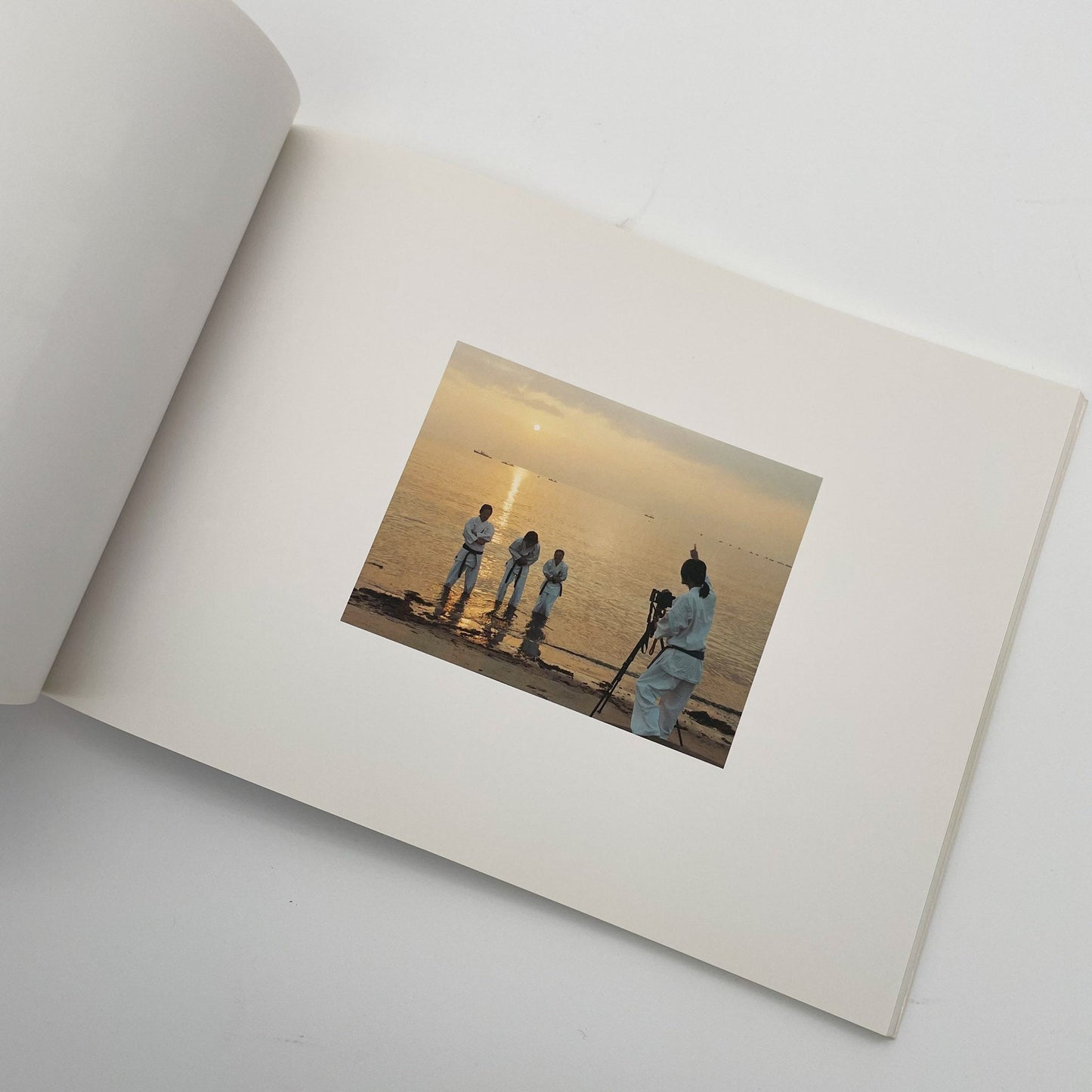 浅田政志　浅田家 - 赤々舎 - 文福