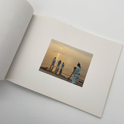 浅田政志　浅田家 - 赤々舎 - 文福