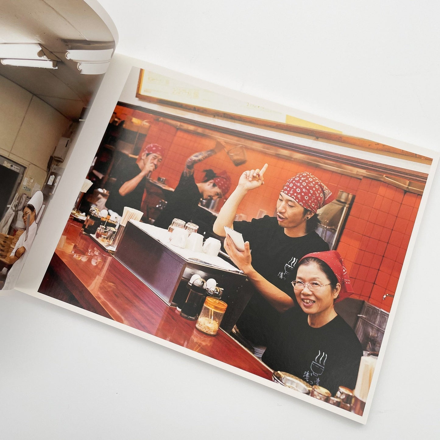 浅田政志　浅田家 - 赤々舎 - 文福