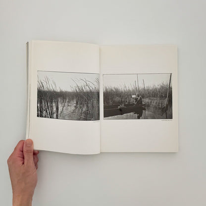 北井一夫　1970年代NIPPON（サイン入り） - 文福