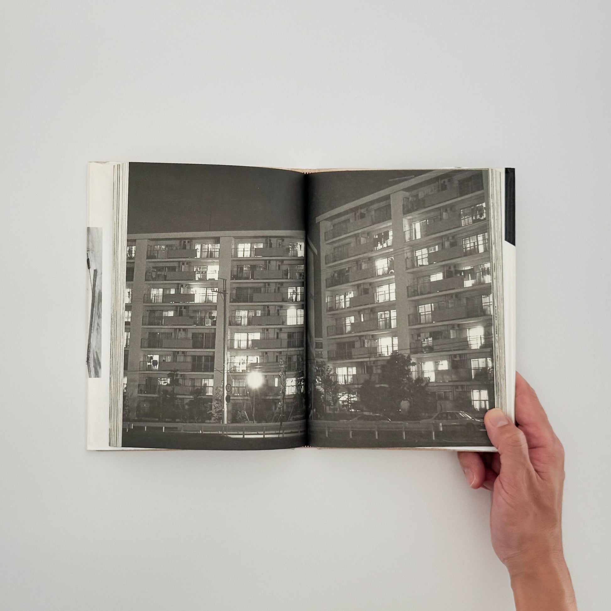 北井一夫　フナバシストーリー 六興出版