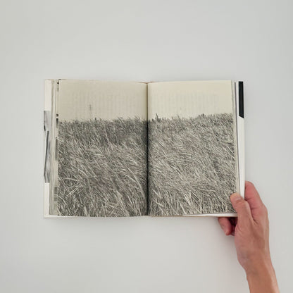 北井一夫　フナバシストーリー 六興出版