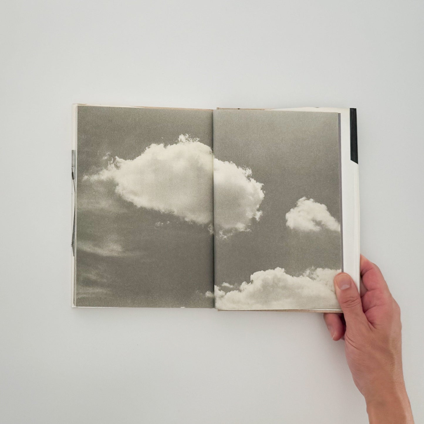 北井一夫　フナバシストーリー 六興出版