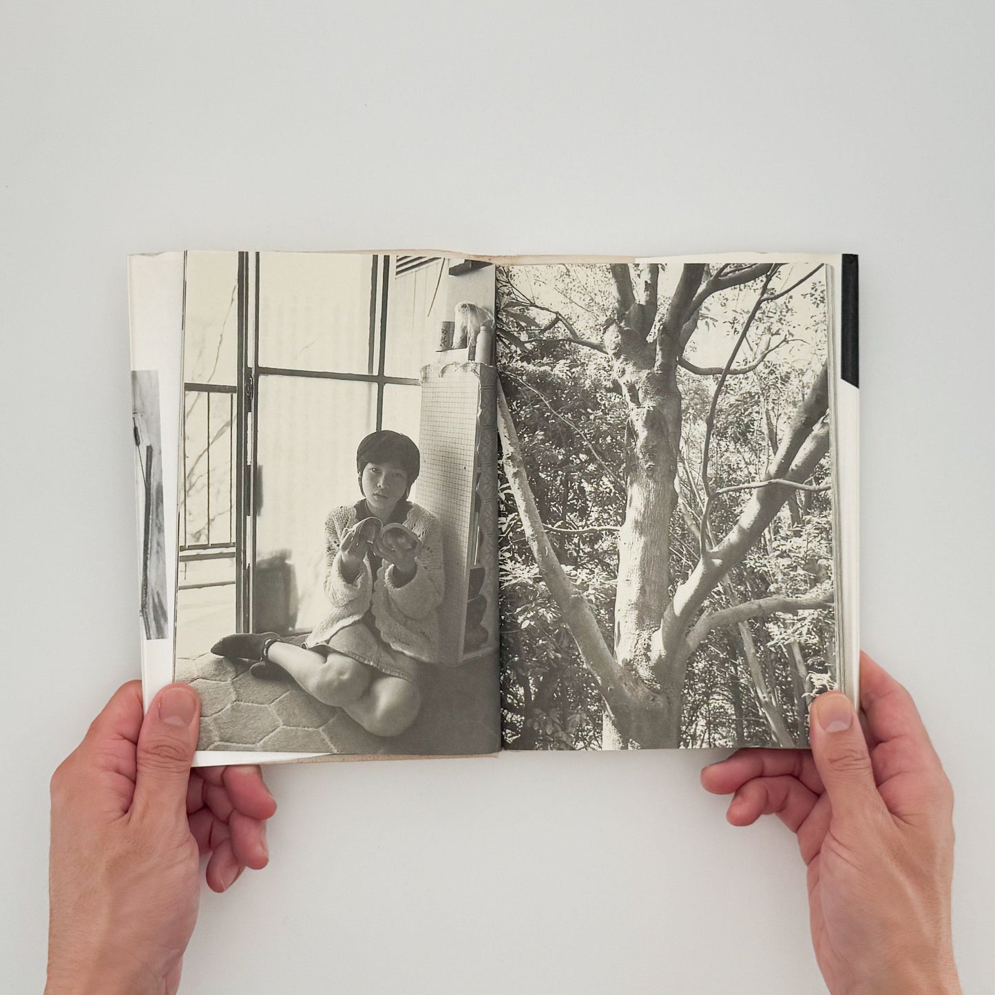 北井一夫　フナバシストーリー 六興出版