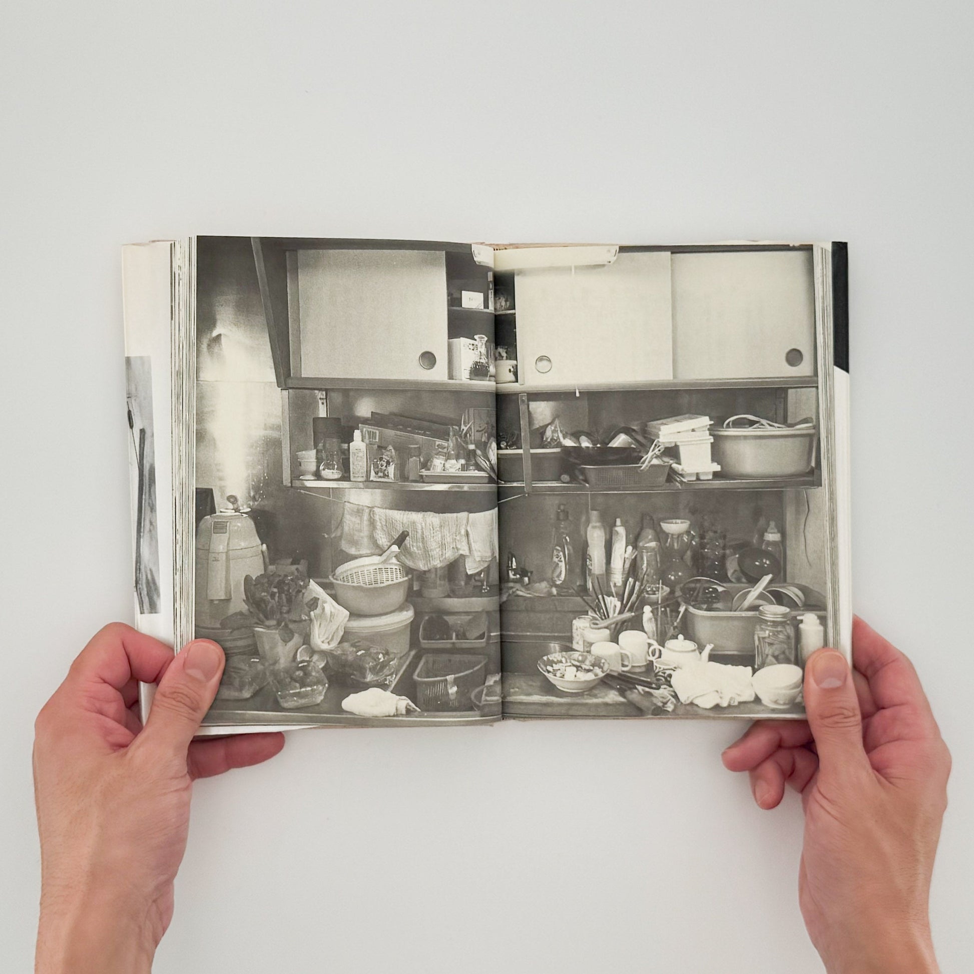 北井一夫　フナバシストーリー 六興出版