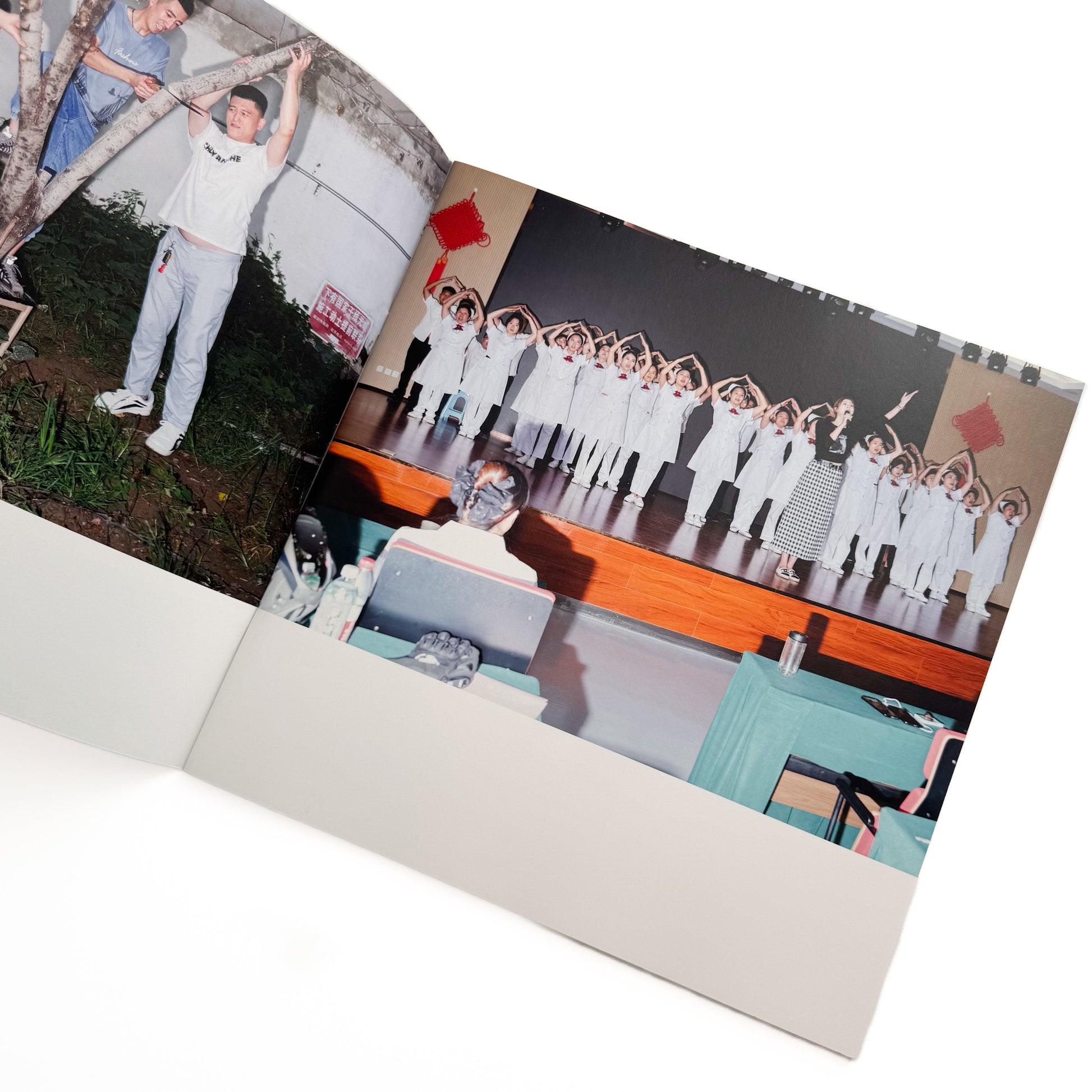 宛超凡　帰去来 The Return Wan Publishing