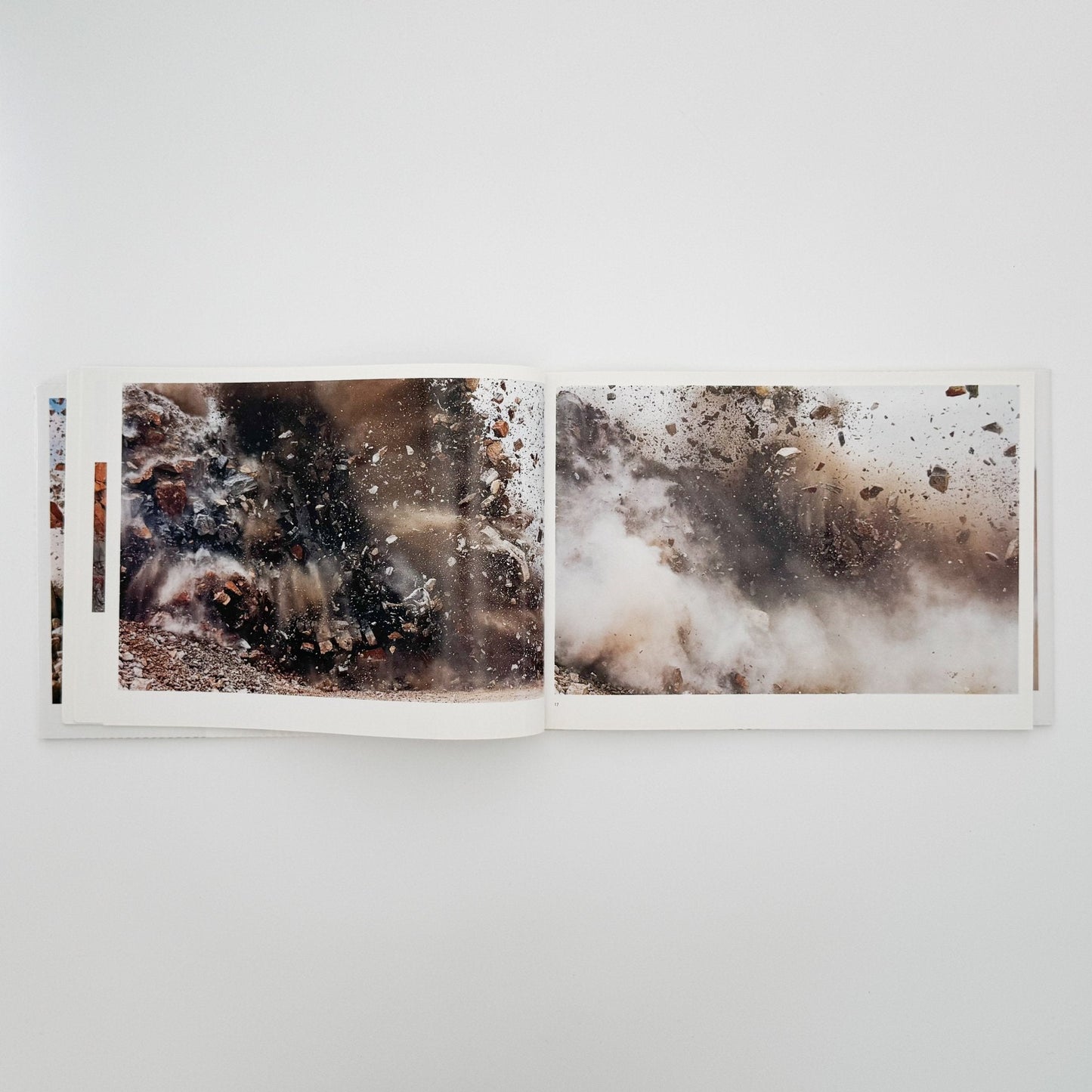 畠山直哉　BLAST - 小学館 - 文福