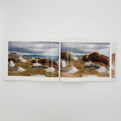 畠山直哉　BLAST - 小学館 - 文福