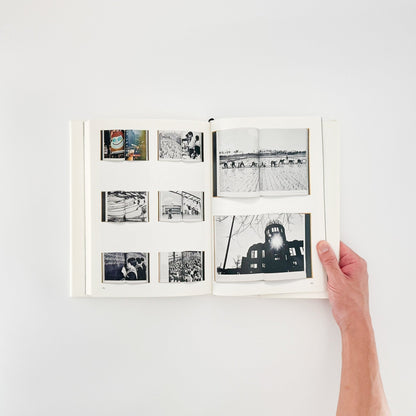 BOOKS ON JAPAN 1931 - 1972 日本の対外宜伝グラフ誌 - ピー・エヌ・エヌ新社 - 文福