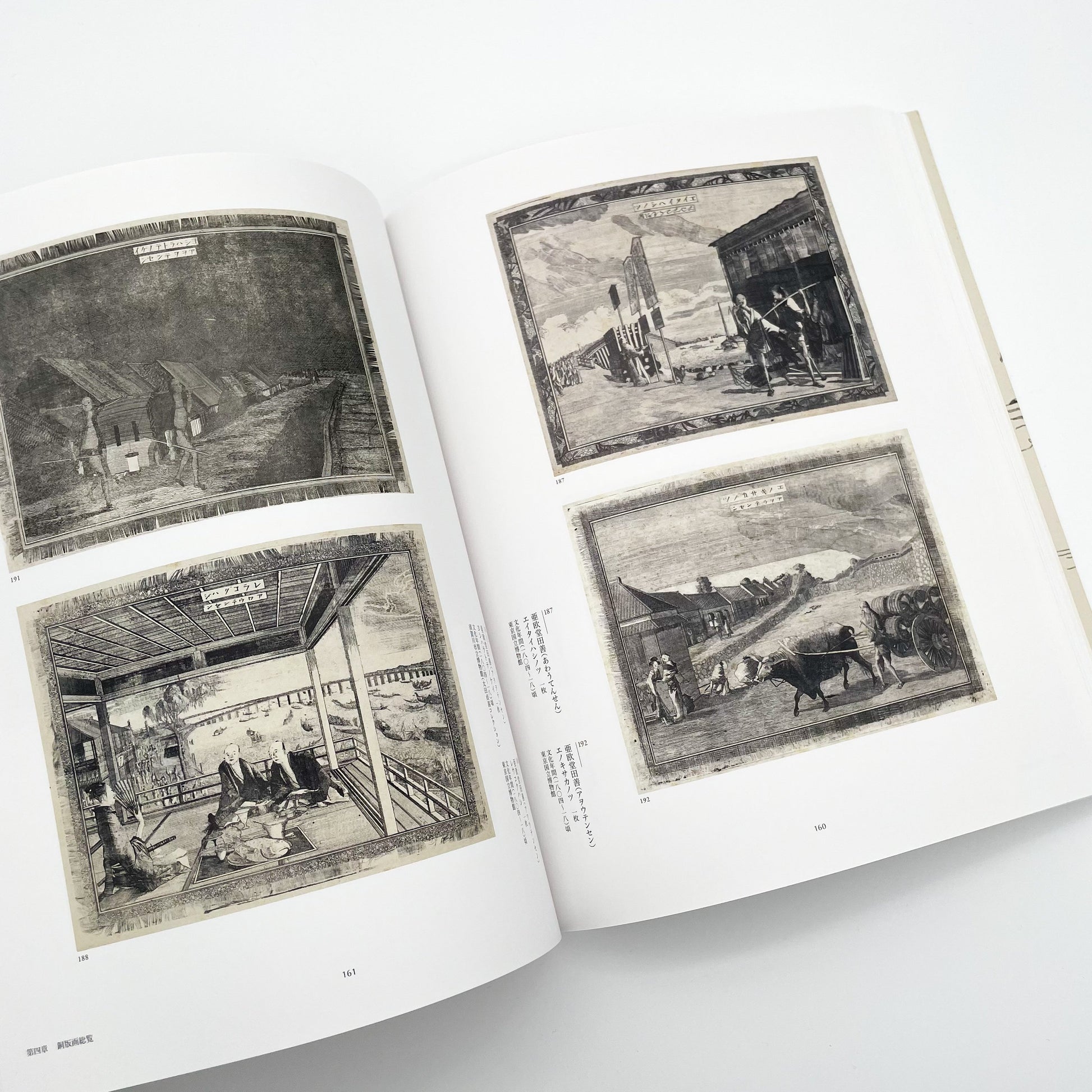 没後200年 亜欧堂田善 江戸の洋風画家・創造の軌跡 (展覧会図録)