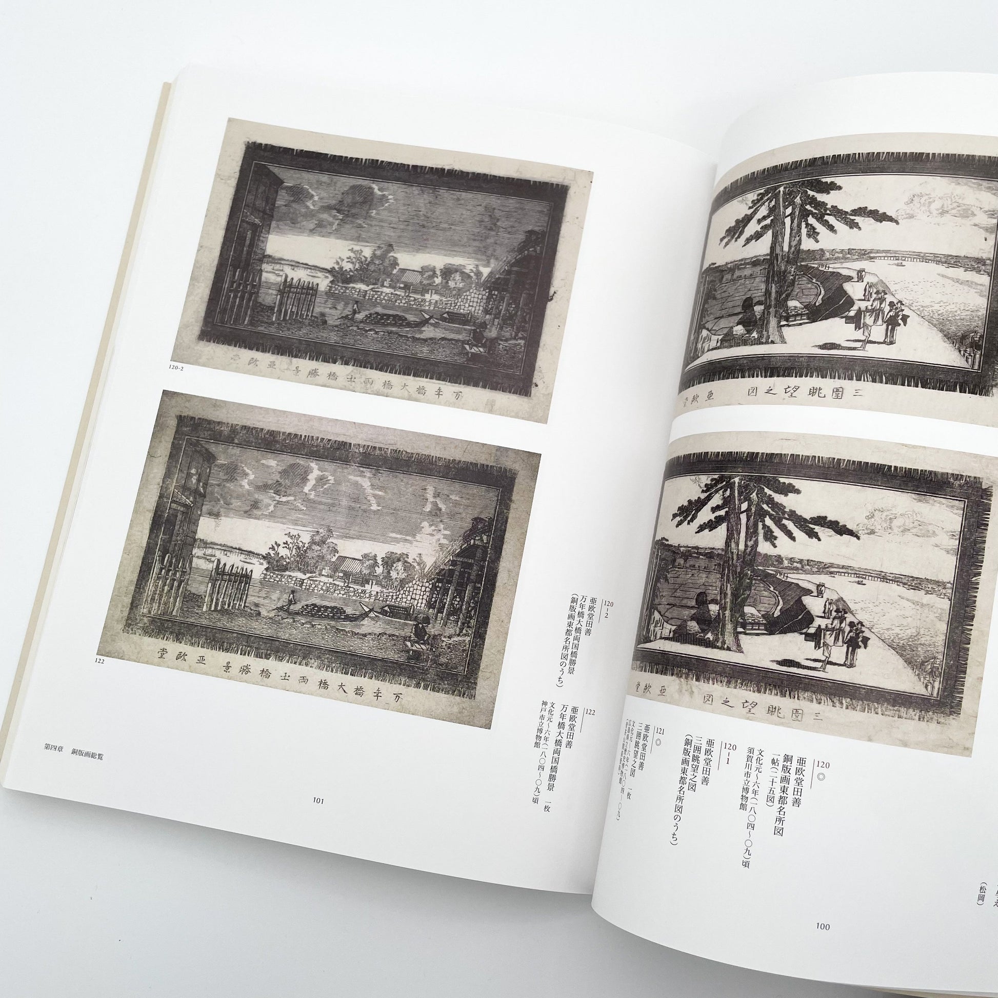 没後200年 亜欧堂田善 江戸の洋風画家・創造の軌跡 (展覧会図録)