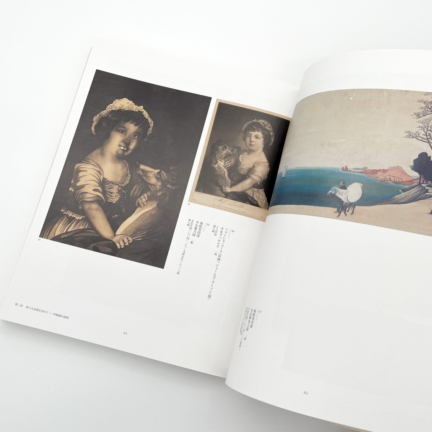 没後200年 亜欧堂田善 江戸の洋風画家・創造の軌跡 (展覧会図録)