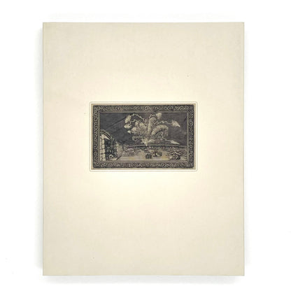 没後200年 亜欧堂田善 江戸の洋風画家・創造の軌跡 (展覧会図録)