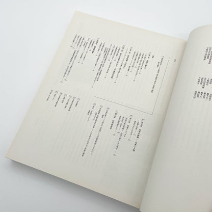 没後200年 亜欧堂田善 江戸の洋風画家・創造の軌跡 (展覧会図録)