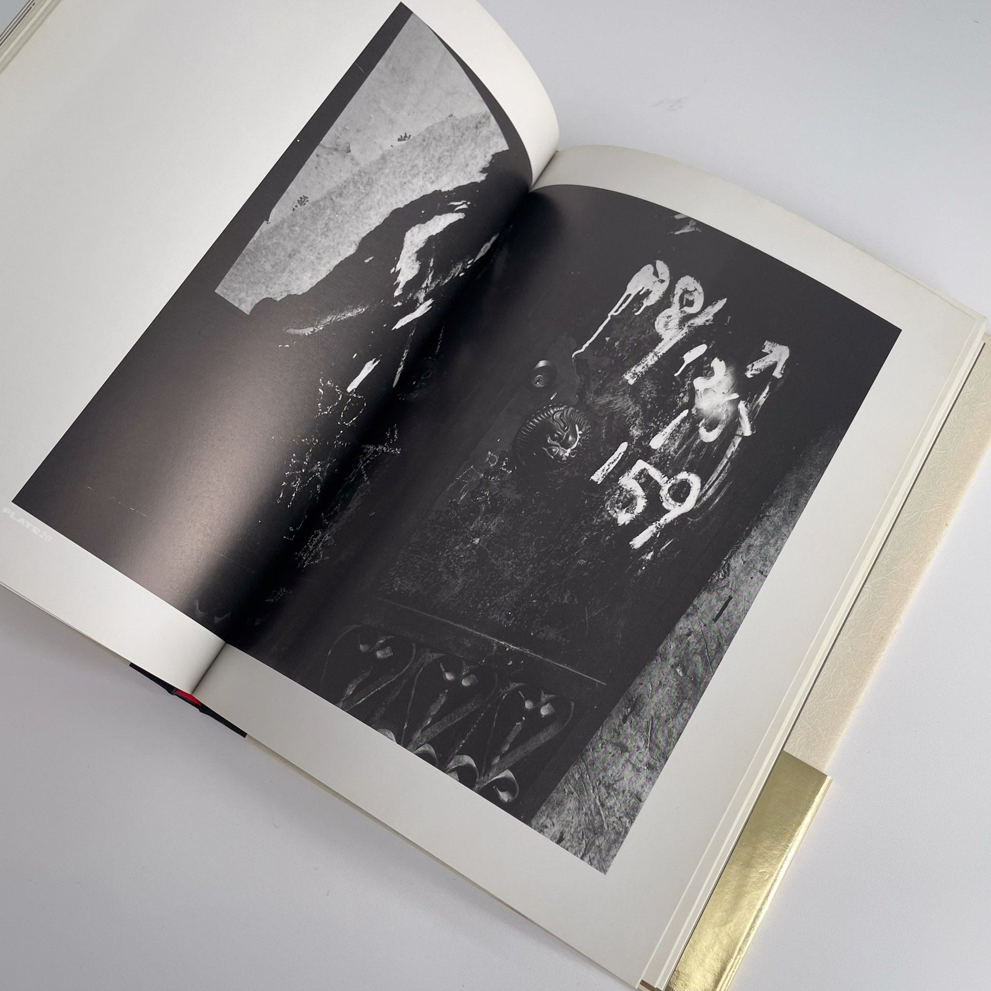 宮本隆司　九龍城砦　KAU LUNG SHING CHAI, Kowloon Walled City ペヨトル工房