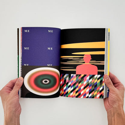 (仏文）クリス・ハーナン　Chris Harnan: Big Pool - Fidèle éditions - 文福