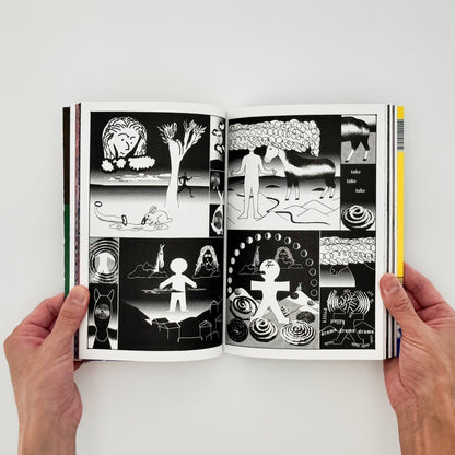 (仏文）クリス・ハーナン　Chris Harnan: Big Pool - Fidèle éditions - 文福