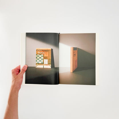 BOOKS ON JAPAN 1931 - 1972 日本の対外宜伝グラフ誌 森岡督行 - 文福