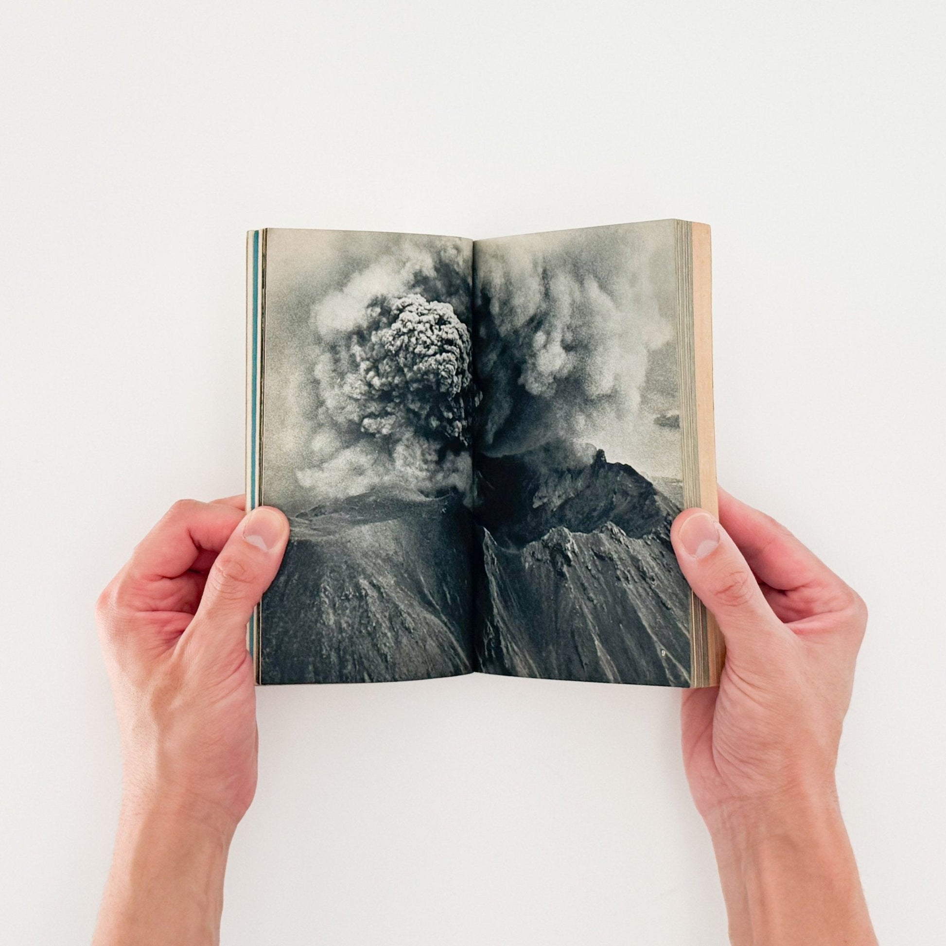 Here is JAPAN 2号 - 文福