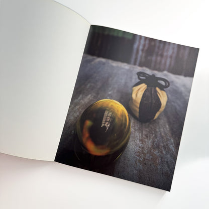 杉本博司　ロスト・ヒューマン展 東京都写真美術館